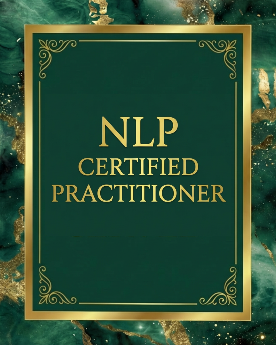 400+ Clients Served - The Wizard of AI