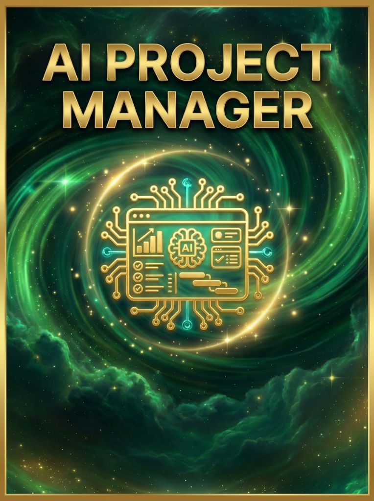 AI Project Manager